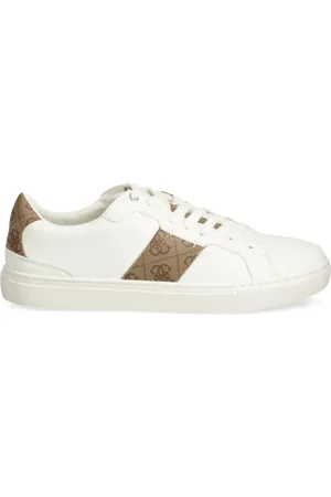 Guess Tenis Todi 4G