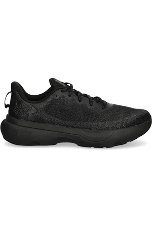 Under Armour Tenis Infinite
