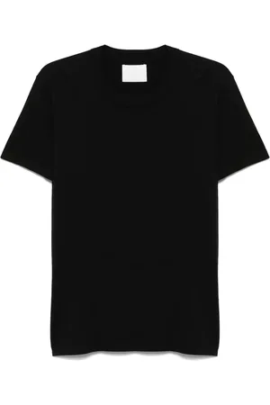 Citizens of Humanity Playera Everyday