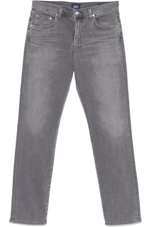 Citizens of Humanity Jeans Gage