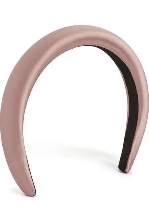 Nina Ricci Diadema voluminosa