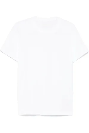 Citizens of Humanity Playera Everyday