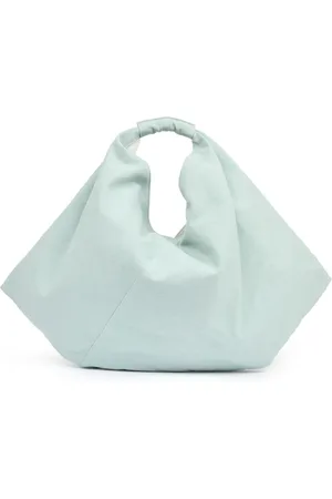 Maison Margiela Bolsa de hombro Japanese