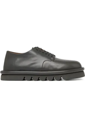 MARSÈLL Zapatos derby Tonde