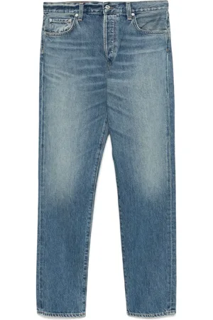 Citizens of Humanity Jeans Finn