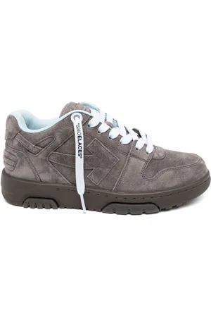 OFF-WHITE Tenis Out Of Office