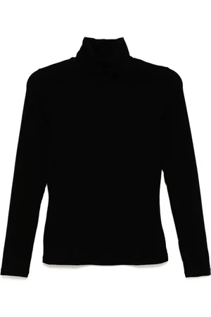 James Perse Top Lotus