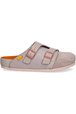 Birkenstock Zuecos UNION Bimshire