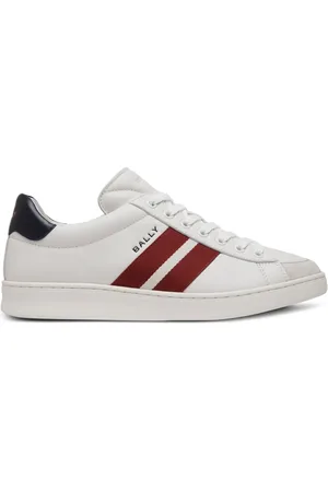 Bally Tenis Tennis