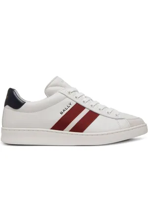 Bally Tenis Tennis