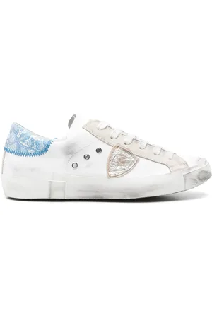 Philippe model Tenis Prsx