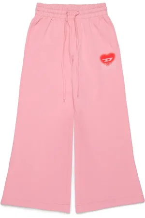 Diesel Pantalones Pcuore
