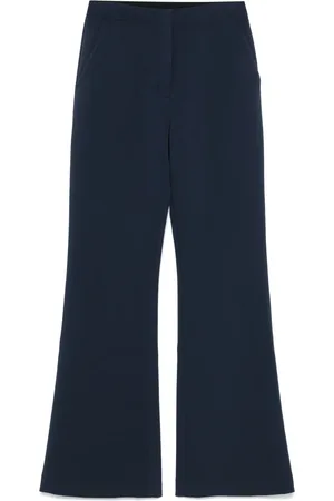 Simkhai Pantalones Kenna