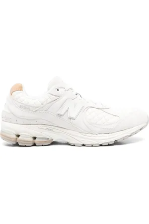 New Balance 2002R "Quilted"