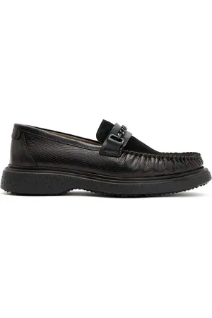 AllSaints Mocasines Gibbs