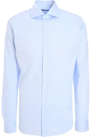 TOMBOLINI Camisa con botones