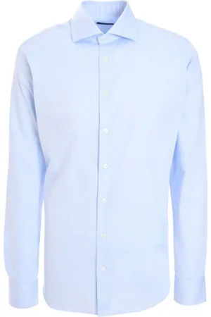 TOMBOLINI Camisa con botones