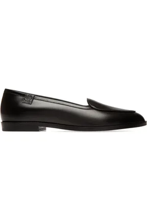 Bally Flats Elite