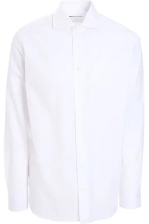 TOMBOLINI Camisa con botones