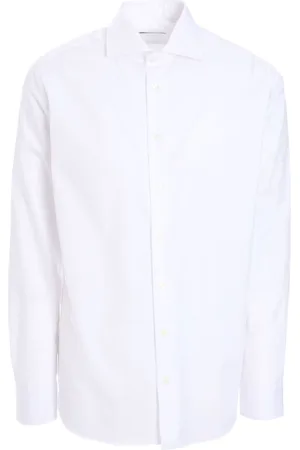 TOMBOLINI Camisa con botones