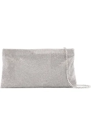 BENEDETTA BRUZZICHES Bolsa de mano James pequeña