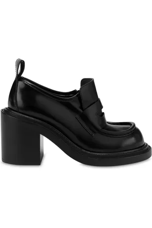 Moschino Zapatillas penny