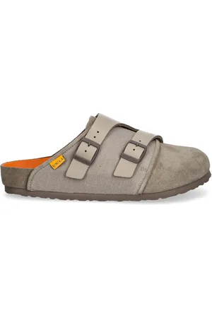 Birkenstock Zuecos UNION Bimshire