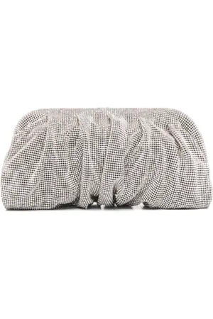 BENEDETTA BRUZZICHES Bolsa de mano Venus grande