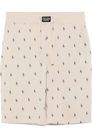 Ralph Lauren Shorts Aopp