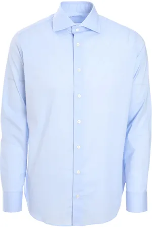 TOMBOLINI Camisa con botones