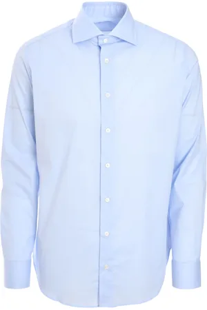 TOMBOLINI Camisa con botones