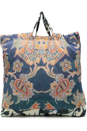 PIERRE-LOUIS MASCIA Tote Integra