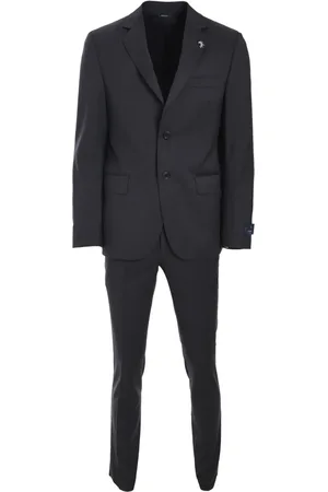 TOMBOLINI Traje de dos piezas