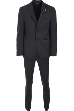 TOMBOLINI Traje de dos piezas