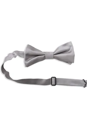 TOMBOLINI Corbata de moño