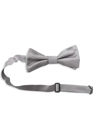 TOMBOLINI Corbata de moño