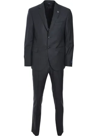 TOMBOLINI Traje de dos piezas