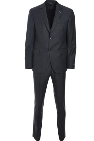 TOMBOLINI Traje de dos piezas