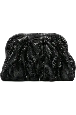 BENEDETTA BRUZZICHES Bolsa de mano Venus La Petite