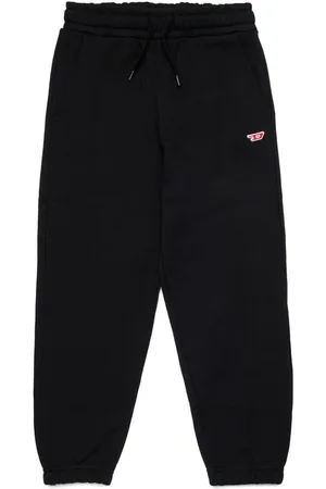 Diesel Pants Pginnd