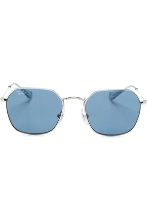 Ray-Ban Lentes de sol RB9594S