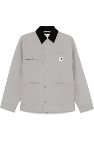 Carhartt Chamarra Clapton