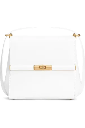 Dolce & Gabbana Bolsa crossbody Marlene