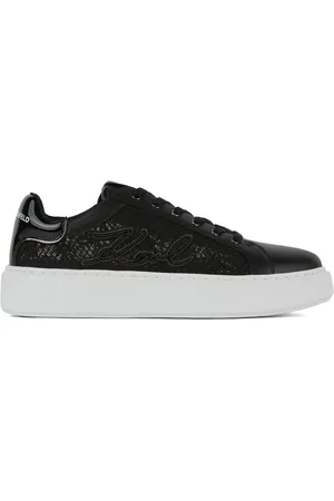 Karl Lagerfeld Tenis Maxi Kup