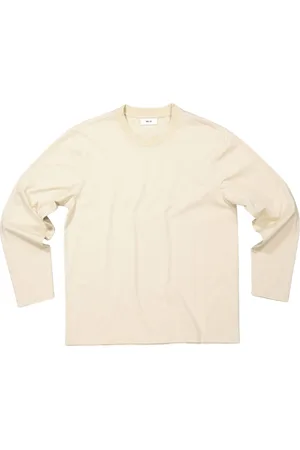 NN.07 Playera Adam