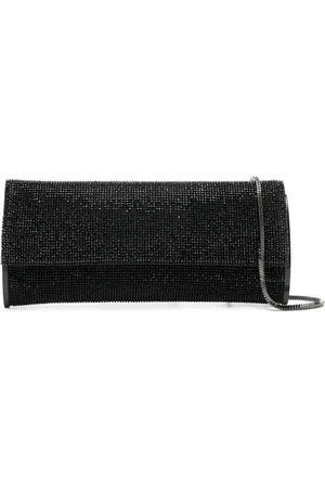BENEDETTA BRUZZICHES Bolsa de mano Kate