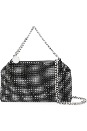 Stella McCartney Tote Falabella