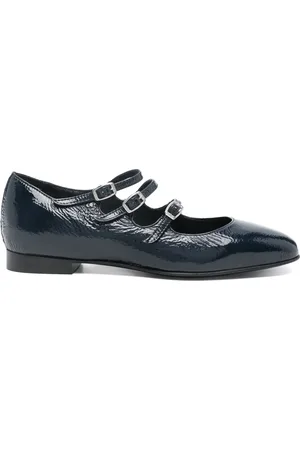Carel Flats Ariana