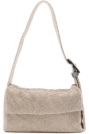 BENEDETTA BRUZZICHES Tote Vitty La Mignon