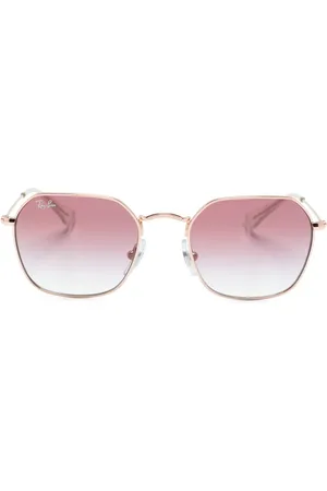Ray-Ban Lentes de sol Jack